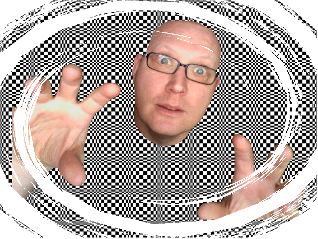 Foto von Darius